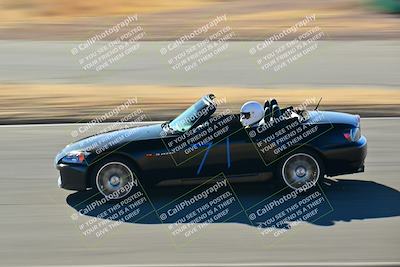 media/Feb-02-2025-Turn8 Trackdays (Sun) [[fc055e275e]]/Combined Sessions/Session 1 - Turns 3 4 and 5/
